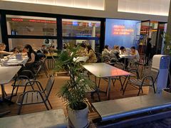 -一棠龙虾•王牌虾球(光谷天地店)