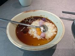 -麻都·成都菜(人民广场店)