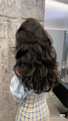 -汤尼英盖TONI&GUY-essensuals