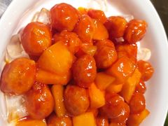 -淀里船宴(卓达店)