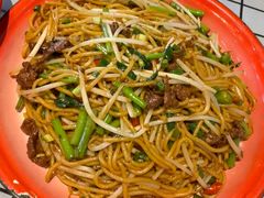 -江西老表·经典江西八大碗