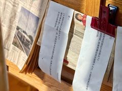 -铁手珈琲制造局metalhands(望京店)
