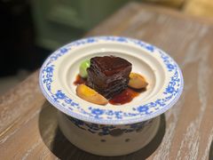 -人和馆·上海菜(肇嘉浜路店)