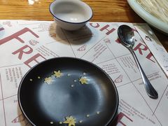 -松坂屋日料自助(长城路店)