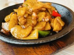 -庐州太太(CBD店)