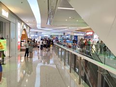 -凯德广场(金牛店)