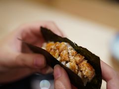 -鮨心和(外滩店)