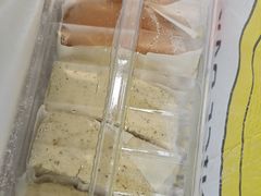 -沃尔玛超市(北大街店)