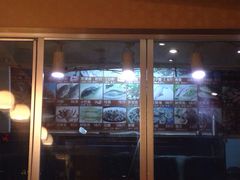 金地利海鲜酒楼-金地利海鲜酒楼(清凉门店)