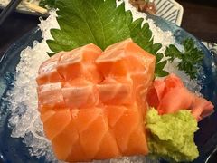 -哥哥の深夜食堂(叁宸里店)