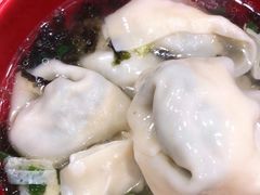 -北万新包子店(淮海店)