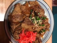 -村上一屋·亚洲菜融合小馆(南楼店)