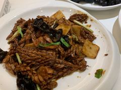 -金春禧(世茂国际广场店)