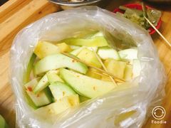 -专业猪脚粉