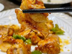 -春田小幸铁板烧(忠义街店)
