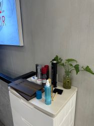 -简法造型·品牌形象店