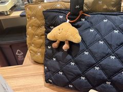 -野上麦田(中贸广场店)