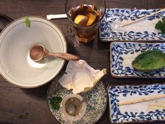 -哥哥の深夜食堂(红松东路店)