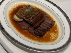 -潮上潮(南中环店)