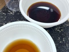 -亚东串烤(共康东路店)
