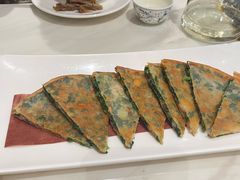 -點無缺茶楼·海鲜酒家(世博店)