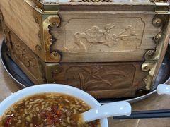 -西安贾三灌汤包·回坊小吃·清真炒菜(北院门总店)