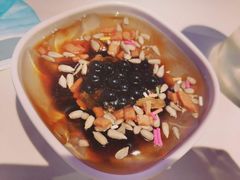 -渝蛙馆(新百店)