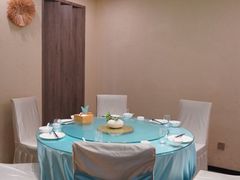 -干老四雅鱼饭店(滨江西路店)