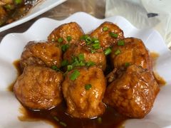 -妈妈的小作坊(陈家镇店)