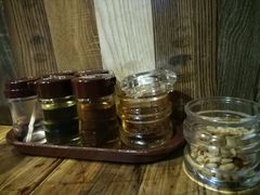 -丝恋丝娃娃(逸天城国贸店)