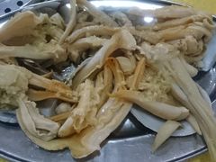 -蚝专家(北滘店)