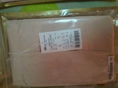 android_upload_pic-大连商场