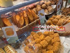 -仟吉KenGee(国贸360店)