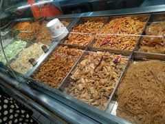 -大润发(康桥店)