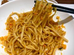 -春风松月楼(七宝万科店)