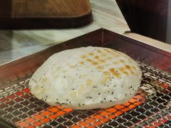 -饵块食光·云南有机手作饵块