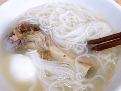 -骨鲜坊筒子骨粉