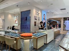-远大购物中心(南岗店)