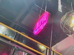 -曹掌柜小酒馆烧烤集团(崂山同兴路店)