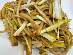 -老绥元烧麦·家常菜(大召店)