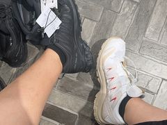 -SALOMON萨洛蒙(北京王府中环店)