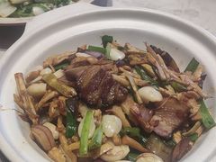 -同乐馆(阳光店)