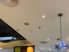 -新宝餐厅(流塘店)