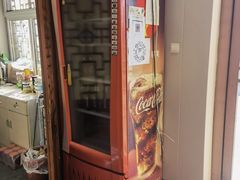 -无为土家菜(玉桥店)