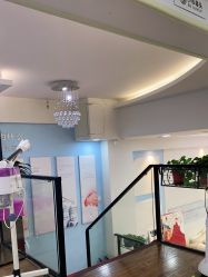 -蕾特恩祛痘•皮肤管理