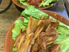 -符淼淼火锅(宽窄巷子店)