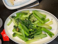 -美极鲜食坊(宝安南路店)