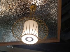 -全牛匠·乐山跷脚牛肉(新中关店)