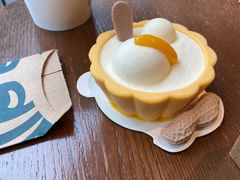 -星巴克臻选(南京艾尚天地店)