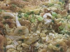 -阿马土菜馆